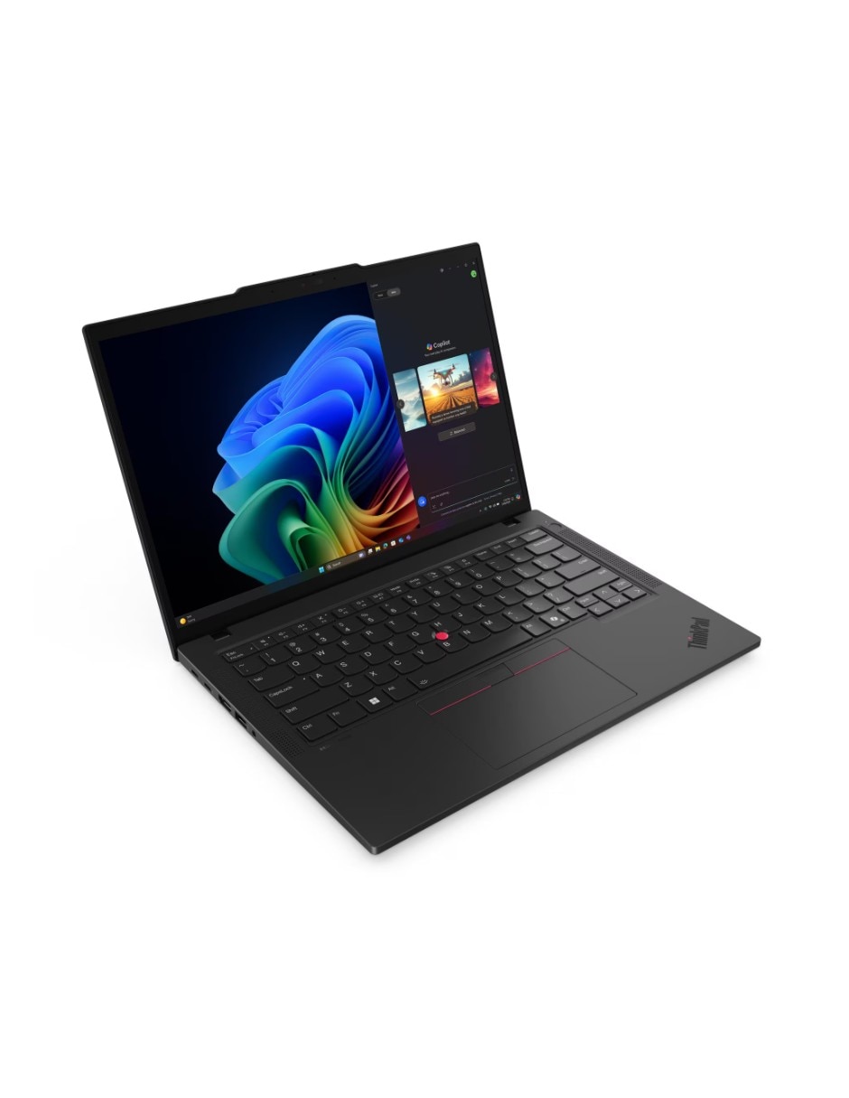 Laptop No T14 14 pulgadas WUXGA AMD Ryzen 7 AMD Radeon 32 GB RAM No aplica 1 TB
