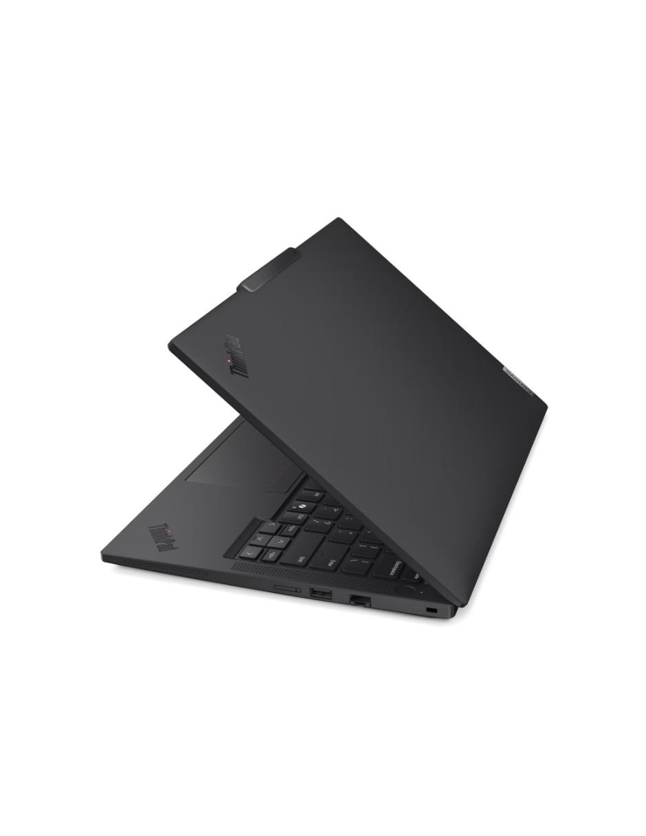 Laptop No T14 14 pulgadas WUXGA AMD Ryzen 7 AMD Radeon 32 GB RAM No aplica 1 TB