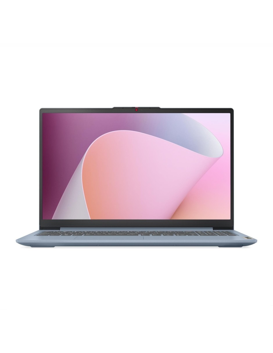 Laptop No 15.6 pulgadas Full HD AMD Ryzen 5 AMD Radeon 8 GB RAM No aplica 512 GB Laptop No 15.6 pulgadas Full HD AMD Ryzen 5 AMD Radeon 8 GB RAM No aplica 512 GB
