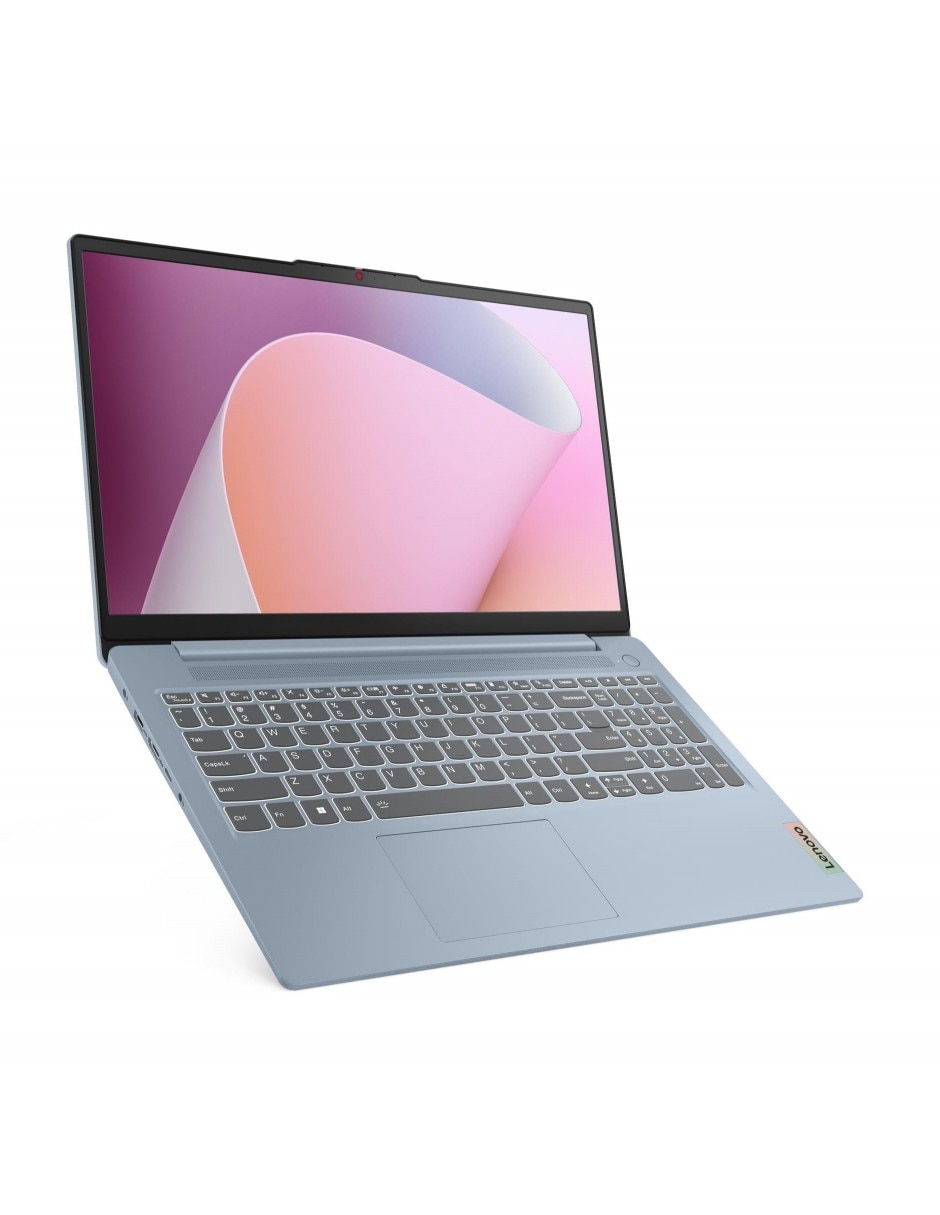 Laptop No 15.6 pulgadas Full HD AMD Ryzen 5 AMD Radeon 8 GB RAM No aplica 512 GB 2