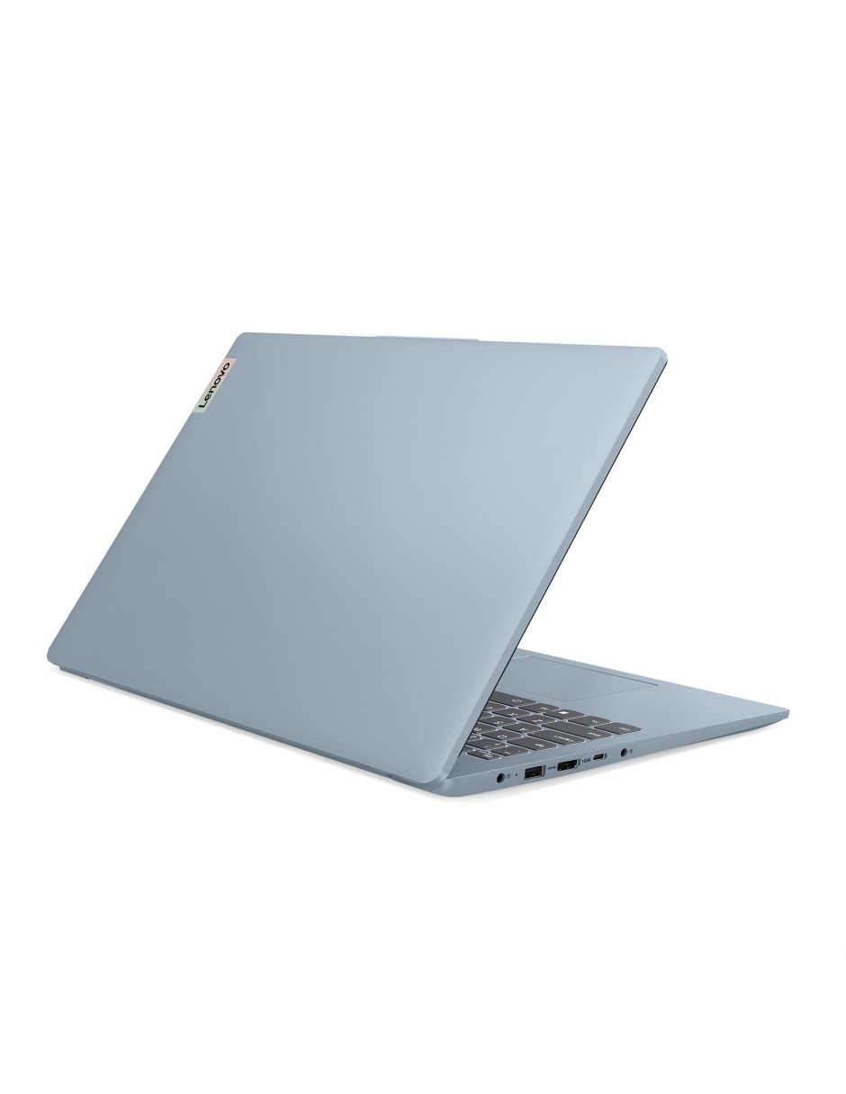 Laptop No 15.6 pulgadas Full HD AMD Ryzen 5 AMD Radeon 8 GB RAM No aplica 512 GB 3