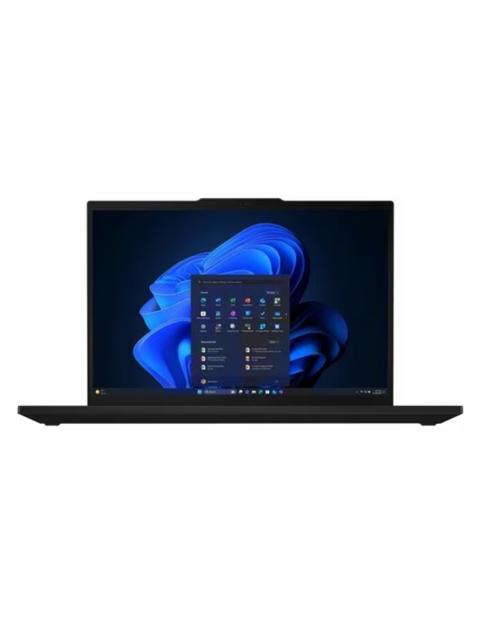 Laptop No 16 pulgadas WUXGA Intel Core Ultra 5 225U Intel HD Graphics 620 16 GB RAM No aplica 512 GB Laptop No 16 pulgadas WUXGA Intel Core Ultra 5 225U Intel HD Graphics 620 16 GB RAM No aplica 512 GB