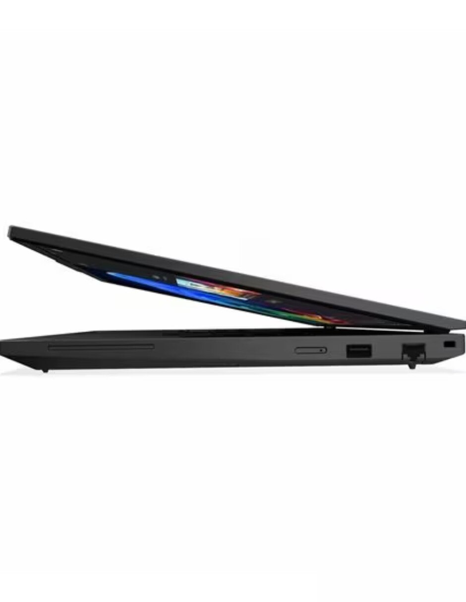 Laptop No 16 pulgadas WUXGA Intel Core Ultra 5 225U Intel HD Graphics 620 16 GB RAM No aplica 512 GB 2