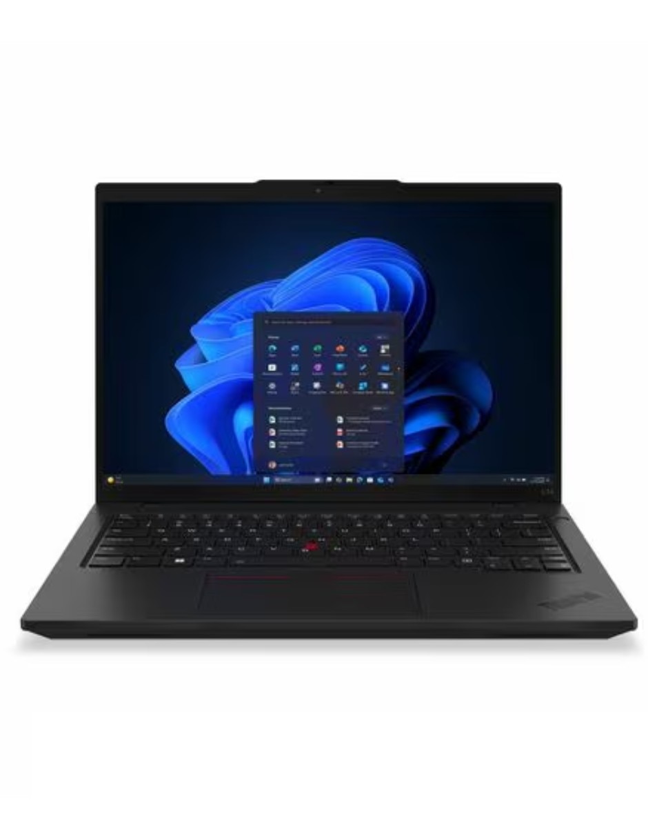 Laptop No 14 pulgadas WUXGA Intel Core Ultra 7 255U Intel UHD Graphics 32 GB RAM No aplica 1 TB Laptop No 14 pulgadas WUXGA Intel Core Ultra 7 255U Intel UHD Graphics 32 GB RAM No aplica 1 TB
