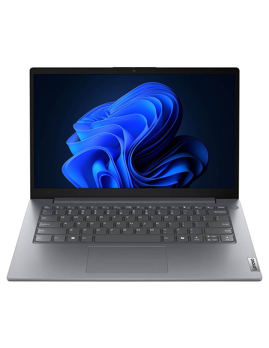 Laptop No V14 G5 IRL 14 pulgadas Full HD Intel Core i3 Intel UHD Graphics 16 GB RAM No aplica 1 TB 2