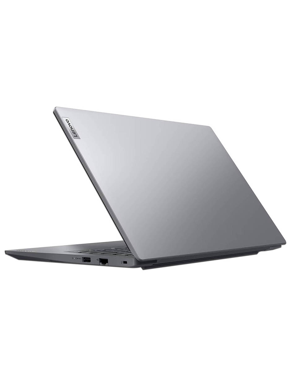 Laptop No V14 G5 IRL 14 pulgadas Full HD Intel Core i3 Intel UHD Graphics 16 GB RAM No aplica 1 TB 4