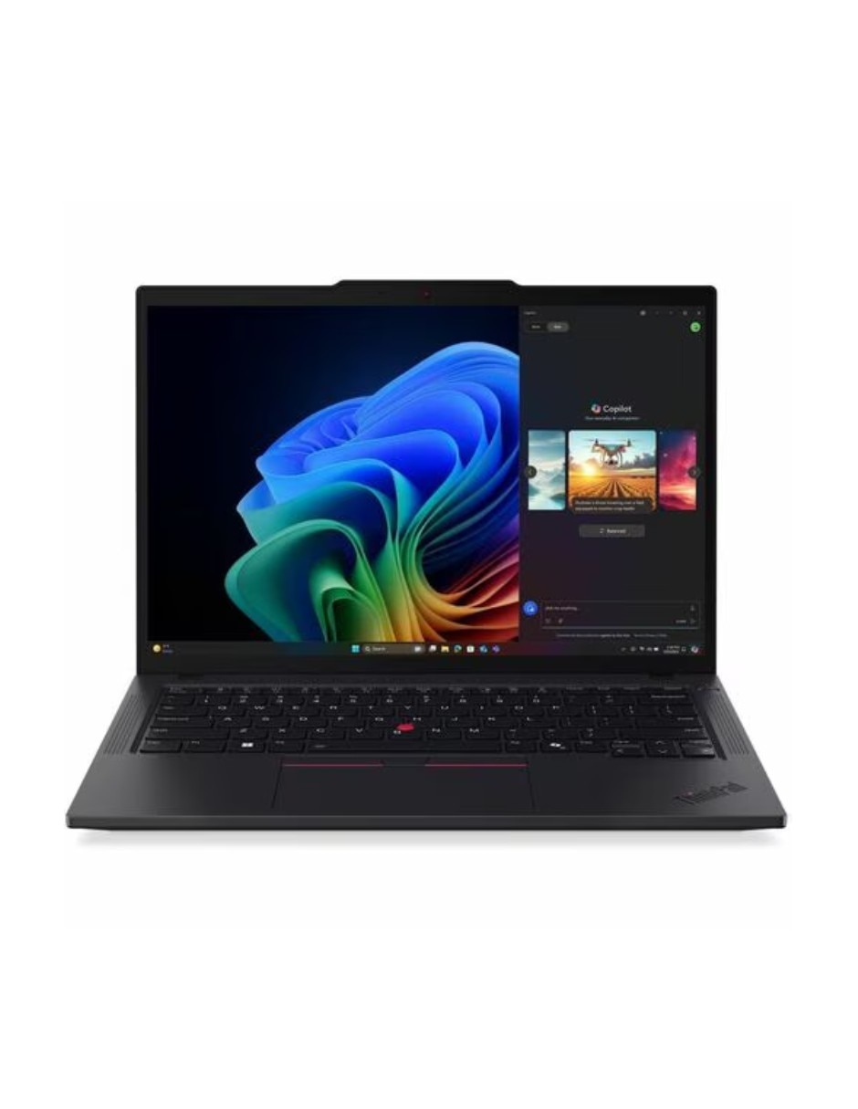 Laptop No 14 pulgadas WUXGA Intel Core Ultra 5 226V Integradas 16 GB RAM No aplica 512 GB