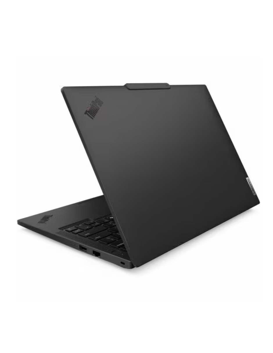 Laptop No 14 pulgadas WUXGA Intel Core Ultra 5 226V Integradas 16 GB RAM No aplica 512 GB 2