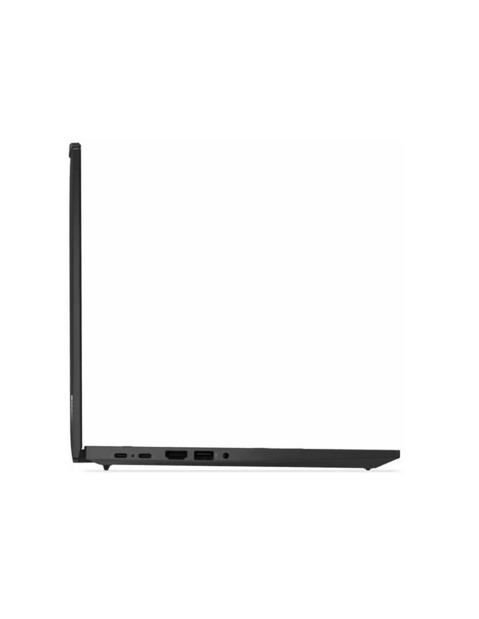 Laptop No 14 pulgadas WUXGA Intel Core Ultra 5 226V Integradas 16 GB RAM No aplica 512 GB 3