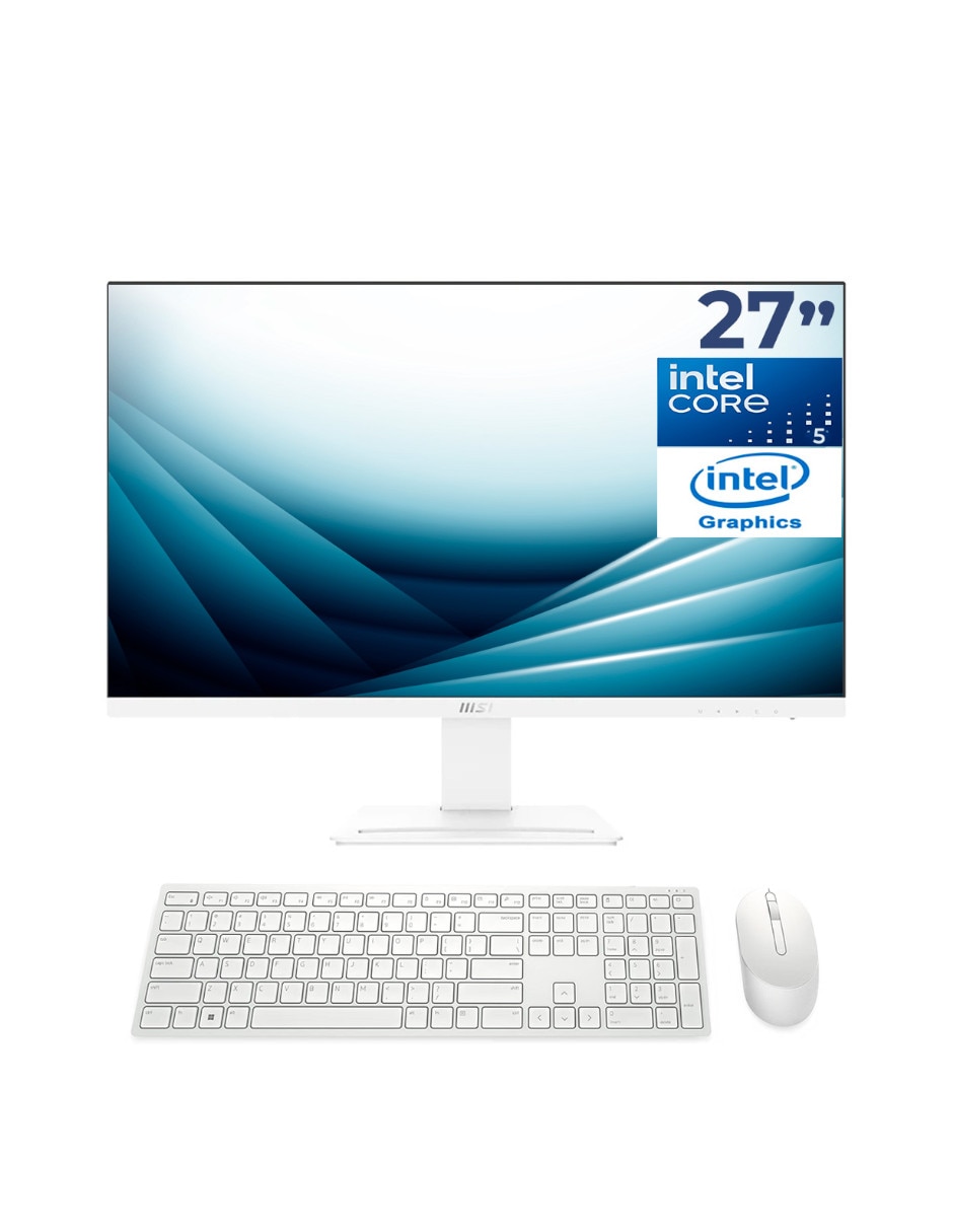 Mini PC Cubi51MA-C516512 Intel Core 5 120U Integrada 16 GB RAM No aplica 512 GB Mini PC Cubi51MA-C516512 Intel Core 5 120U Integrada 16 GB RAM No aplica 512 GB