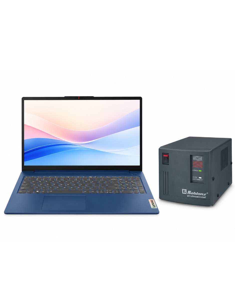 Laptop No 82XQ012GUS 15.6 pulgadas Full HD AMD Ryzen 5 AMD Radeon 8 GB RAM No aplica 256 GB No aplica