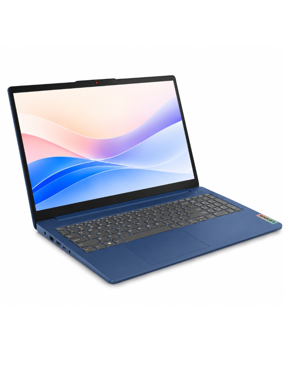 Laptop No 82XQ012GUS 15.6 pulgadas Full HD AMD Ryzen 5 AMD Radeon 8 GB RAM No aplica 256 GB No aplica