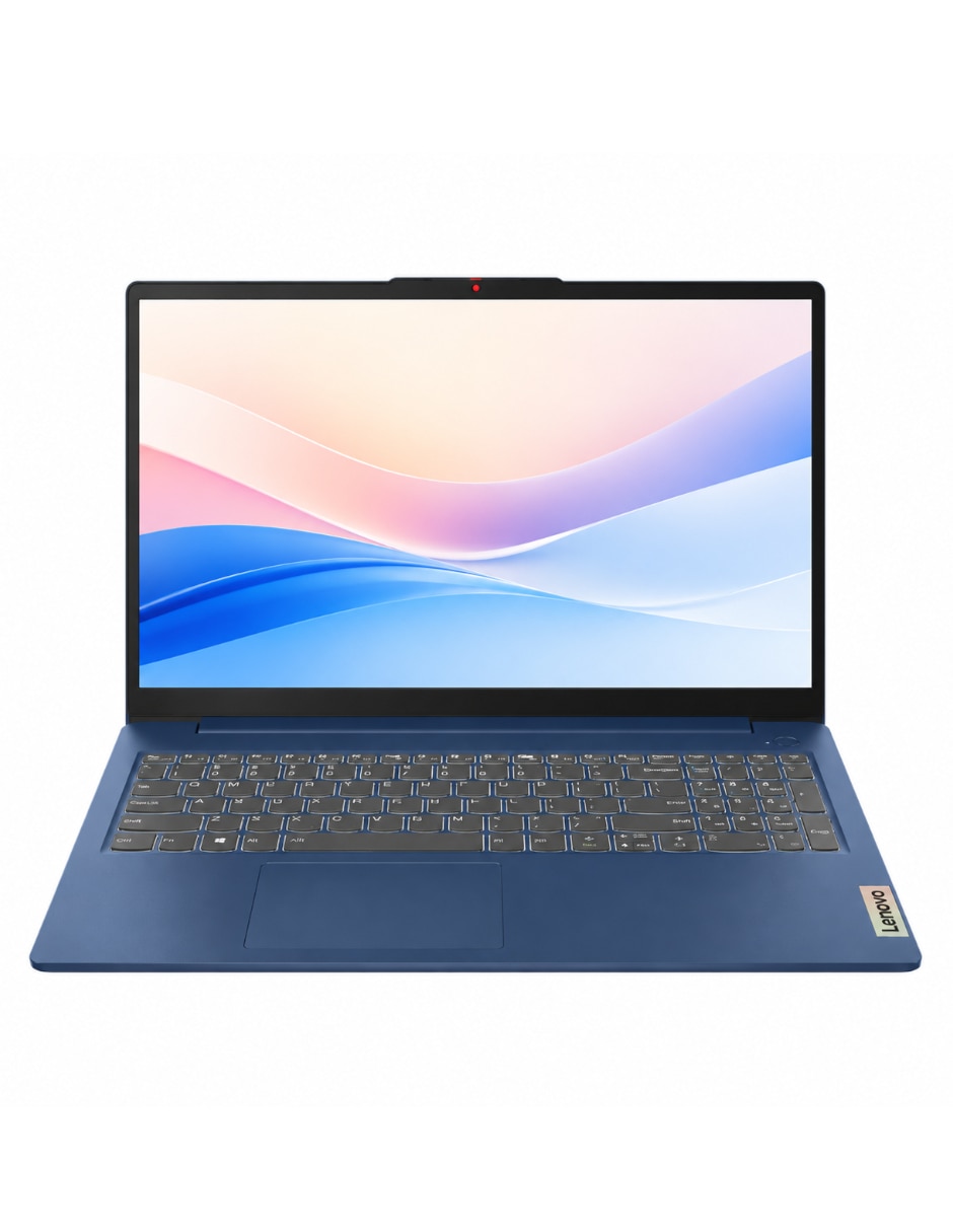 Laptop No 82XQ012GUS 15.6 pulgadas Full HD AMD Ryzen 5 AMD Radeon 8 GB RAM No aplica 256 GB No aplica