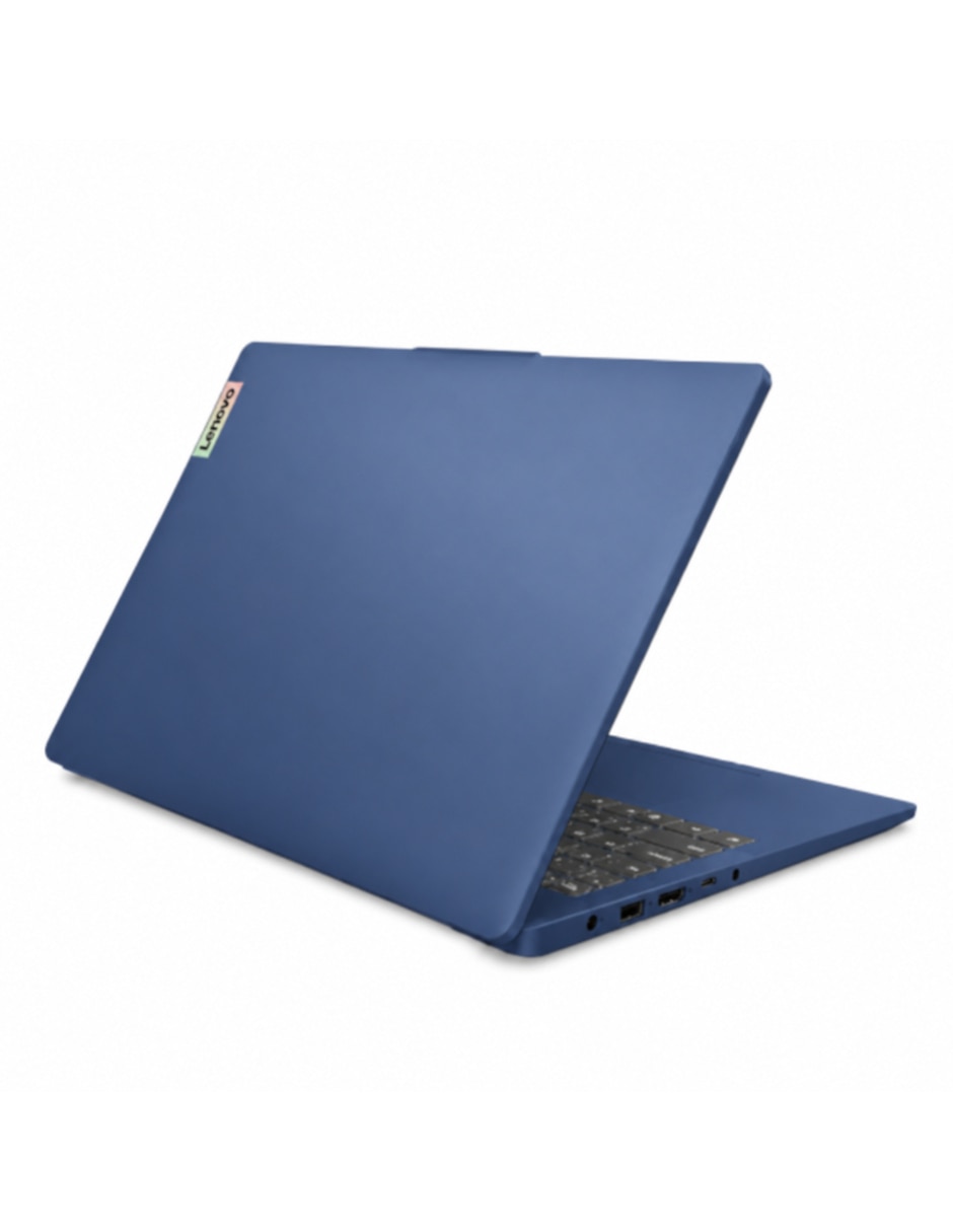 Laptop No 82XQ012GUS 15.6 pulgadas Full HD AMD Ryzen 5 AMD Radeon 8 GB RAM No aplica 256 GB No aplica