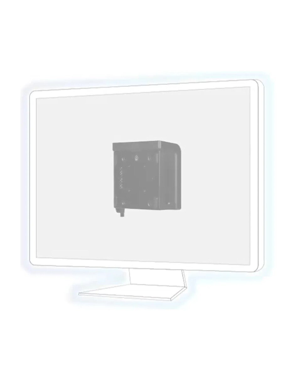 Mini PC GB-BTIP-N250 Intel N150 Intel UHD Graphics 16 GB RAM No aplica 2 TB 7
