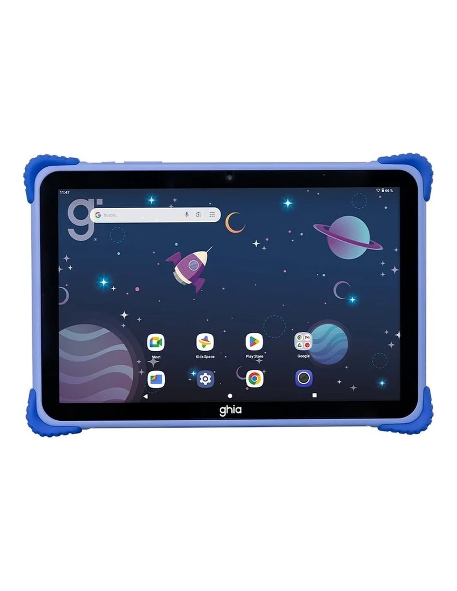 Tablet/Kit tablet GK537A25 10.1 pulgadas de almacenamiento de 4 GB RAM Tablet/Kit tablet GK537A25 10.1 pulgadas de almacenamiento de 4 GB RAM