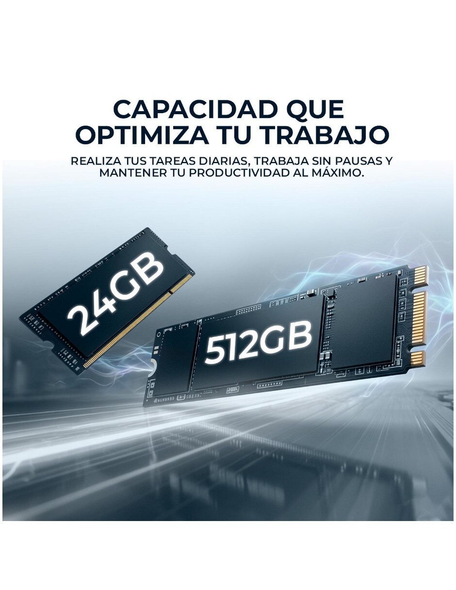 Laptop No M1502XA-R924512 15.6 pulgadas Full HD AMD Ryzen 9 Integradas 24 GB RAM No aplica 512 GB No aplica 3