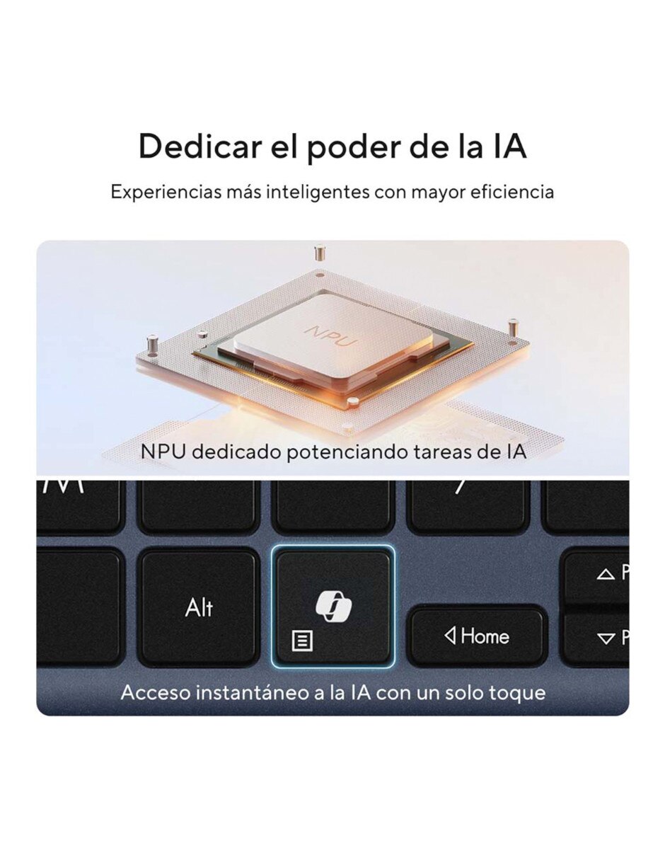 Laptop No M1502XA-R924512 15.6 pulgadas Full HD AMD Ryzen 9 Integradas 24 GB RAM No aplica 512 GB No aplica 6