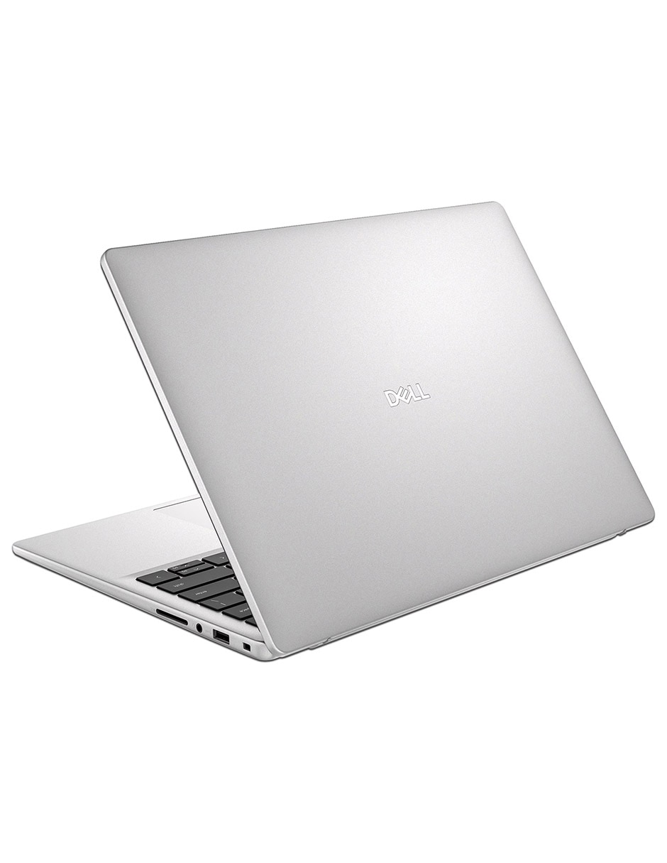 Laptop No Pro DC14255 14 pulgadas WUXGA AMD Ryzen 7 Integradas 16 GB RAM No aplica 1 TB No aplica 4