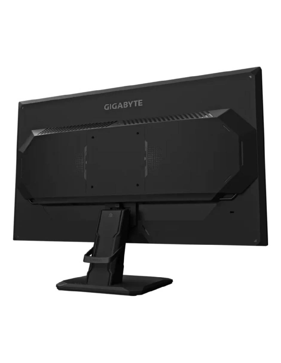 Monitor gamer GS25F14 IPS Full HD 24.5 pulgadas GS25F14 2