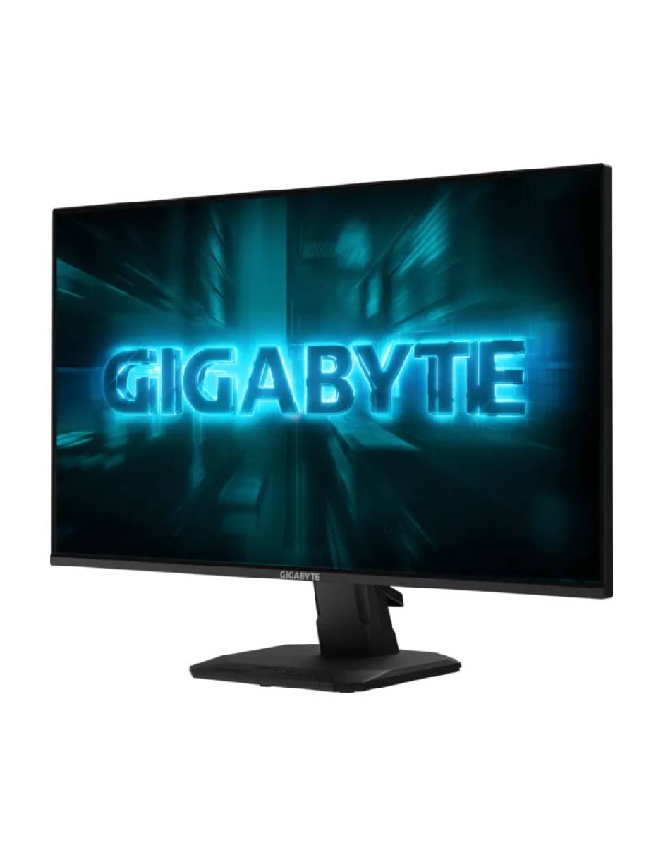 Monitor gamer GS25F14 IPS Full HD 24.5 pulgadas GS25F14 3