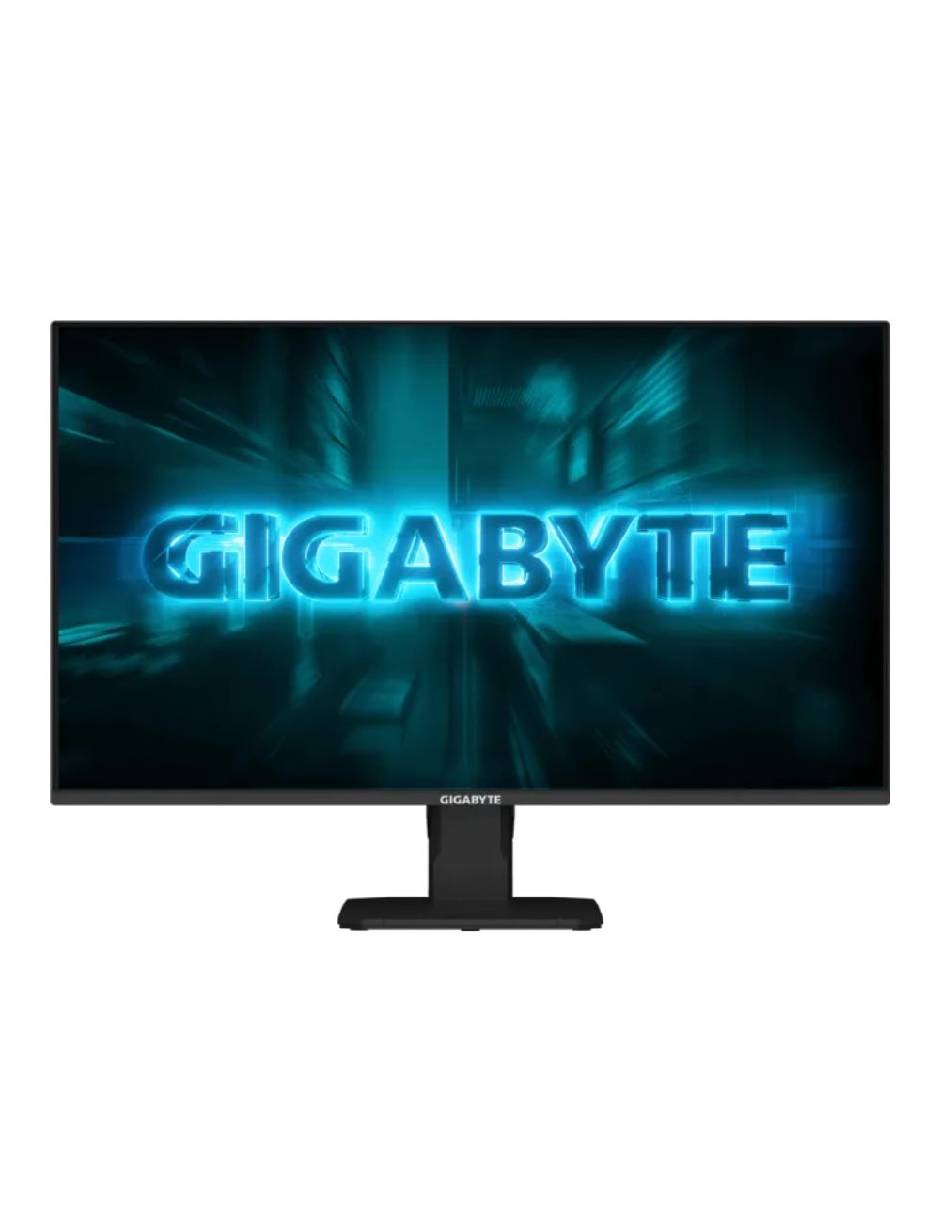 Monitor gamer GS25F14 IPS Full HD 24.5 pulgadas GS25F14 4