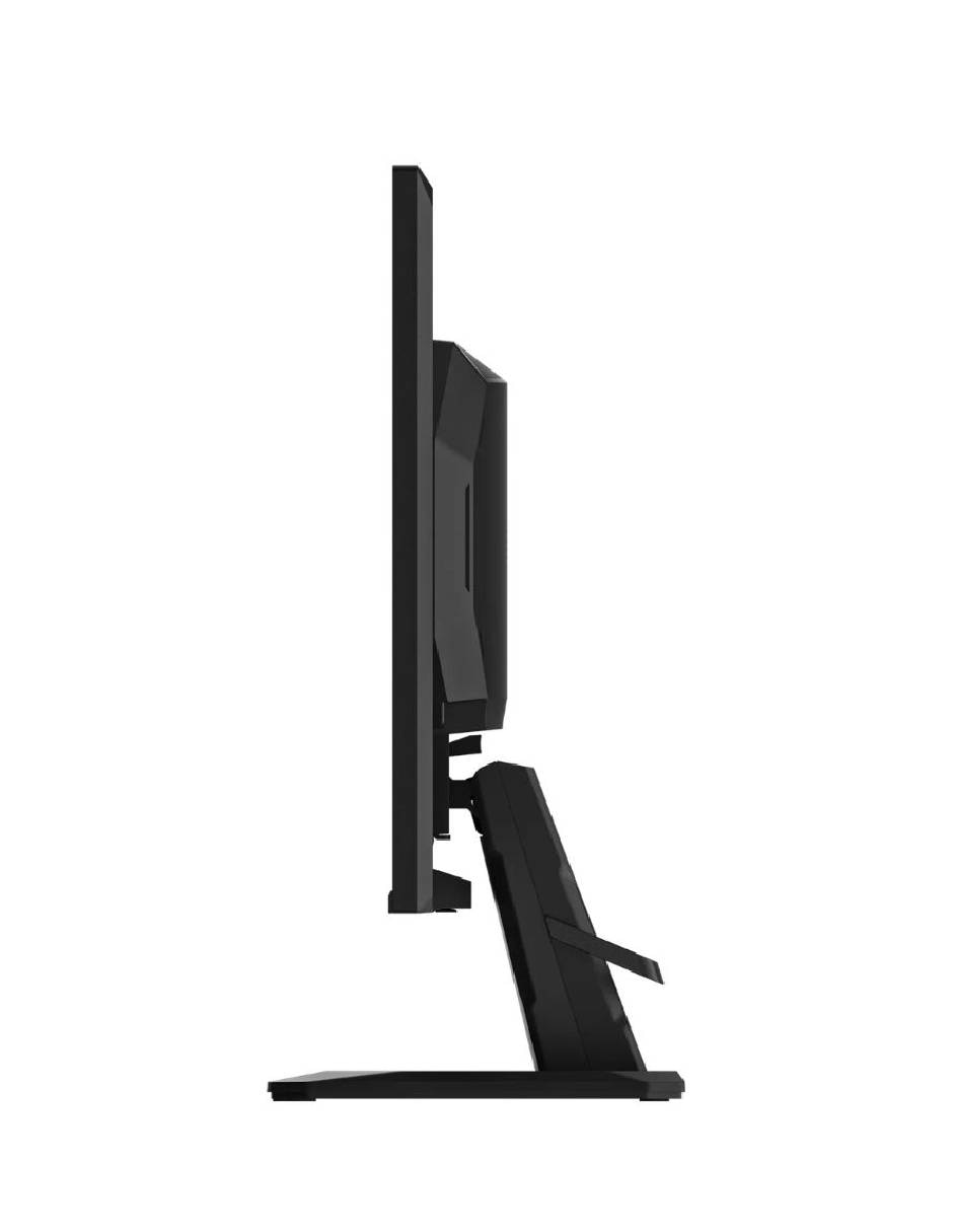 Monitor gamer GS25F14 IPS Full HD 24.5 pulgadas GS25F14 5