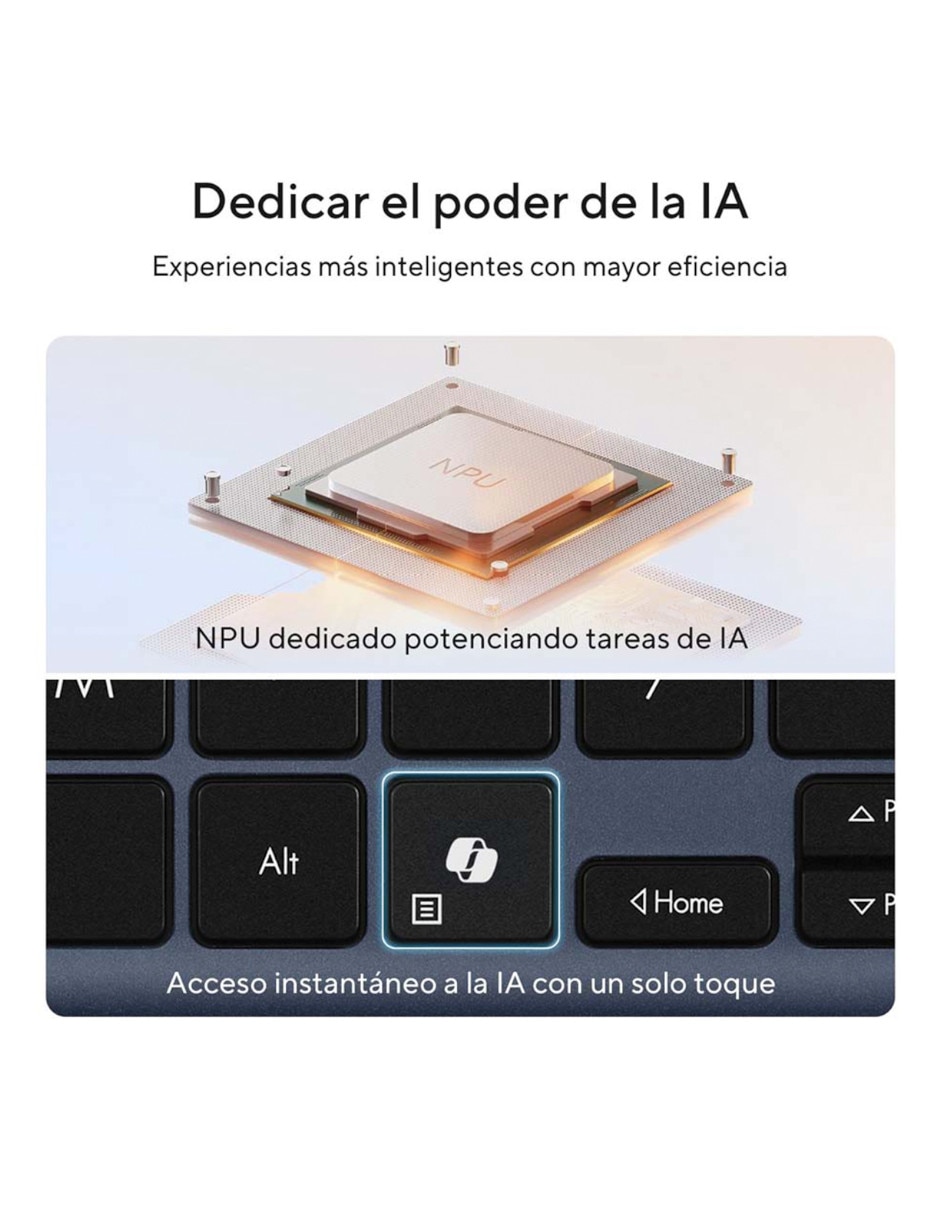 Laptop No M1502XA-R916512 15.6 pulgadas Full HD AMD Ryzen 9 Integradas 16 GB RAM No aplica 512 GB No aplica 4