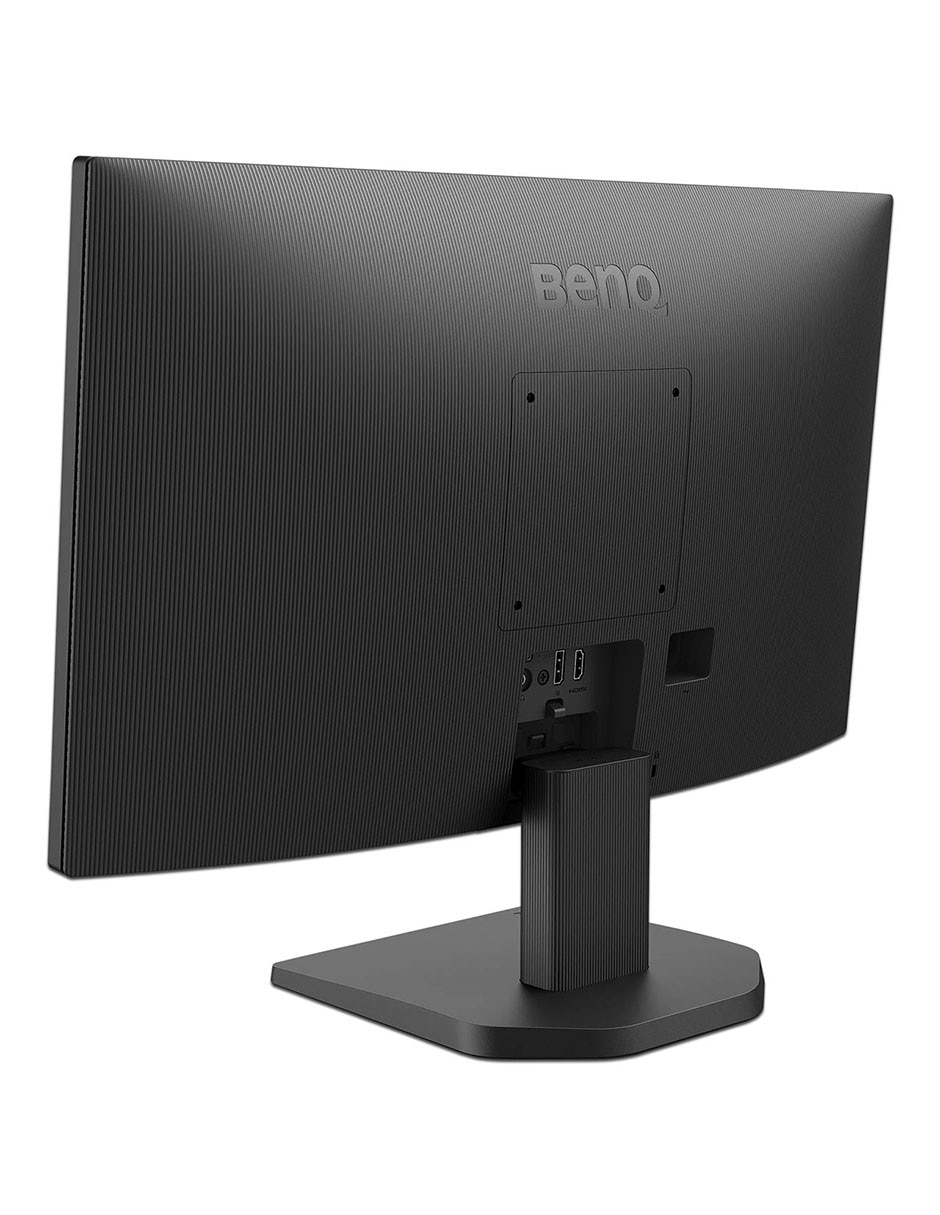 Monitor BENQ GW2790C IPS Full HD 27 pulgadas 9H.LNPLB.QBL-23 3