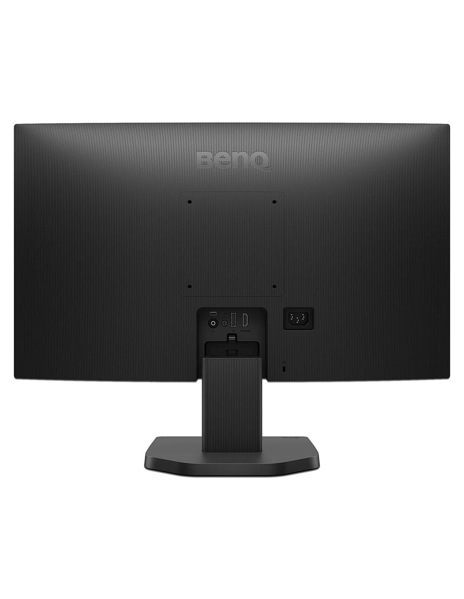 Monitor BENQ GW2790C IPS Full HD 27 pulgadas 9H.LNPLB.QBL-23 4