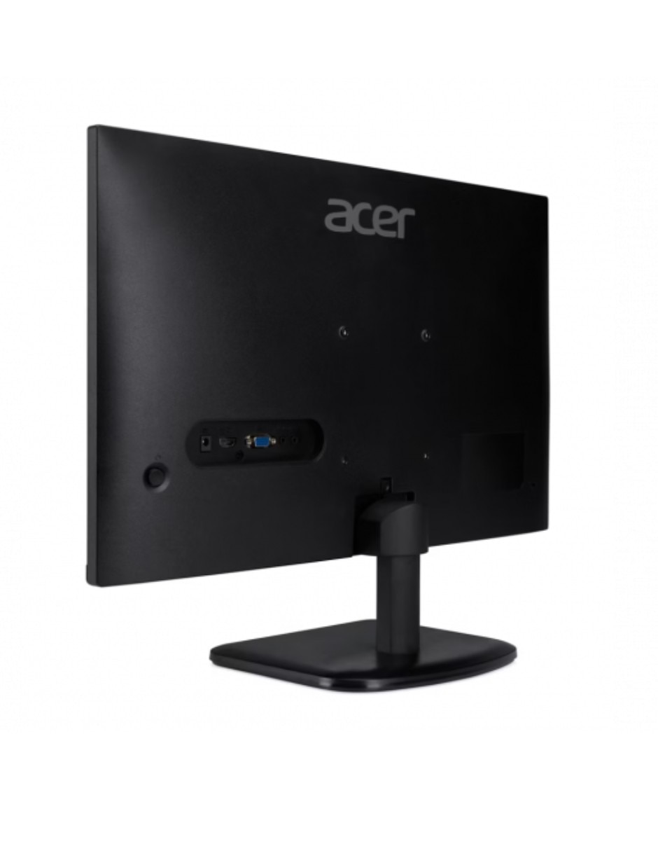 Monitor EK241Y Freesync Full HD 23.8 pulgadas UM.QE1AA.009 2
