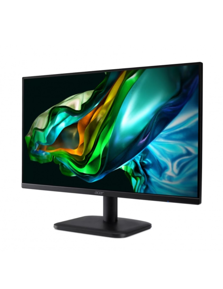 Monitor EK241Y Freesync Full HD 23.8 pulgadas UM.QE1AA.009 3