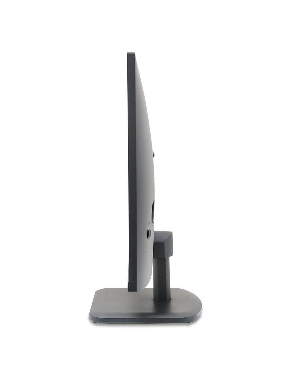 Monitor VA Full HD 21.5 pulgadas UM.WE1AA.H01 2