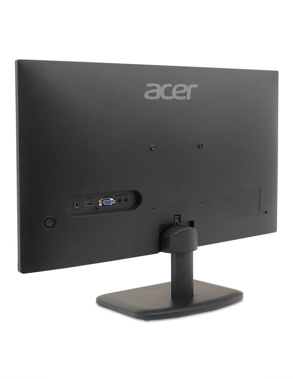 Monitor VA Full HD 21.5 pulgadas UM.WE1AA.H01 3