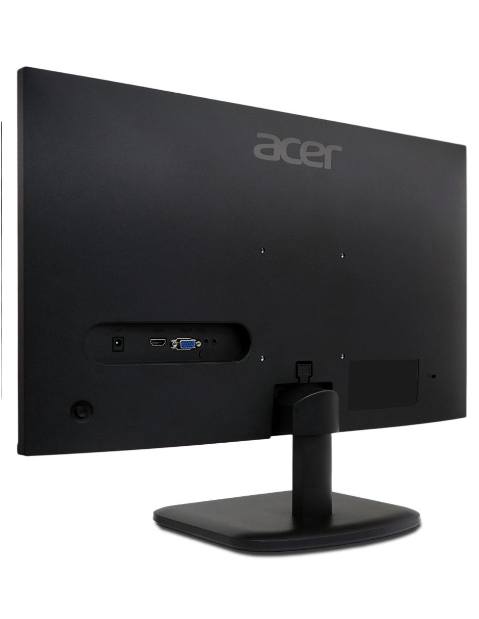 Monitor IPS Full HD 27 pulgadas UM.HE1AA.005 2