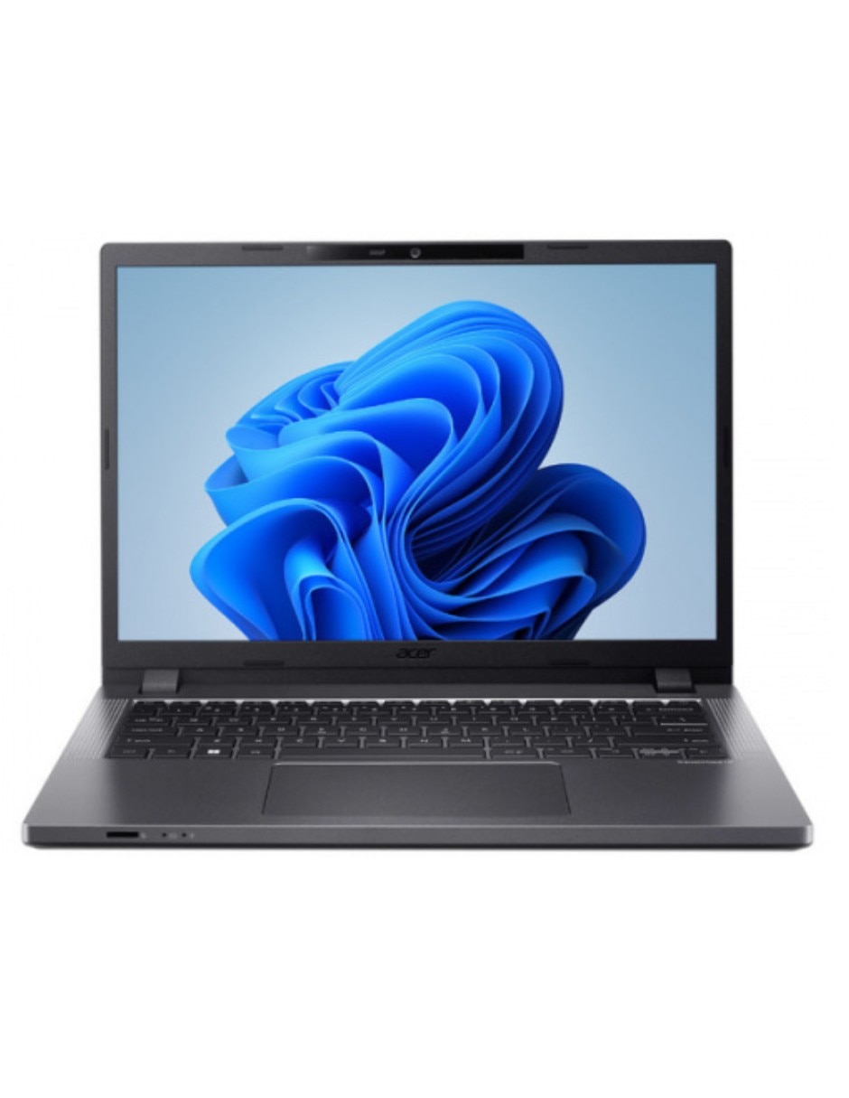 Laptop No 14 pulgadas WUXGA Intel core ultra 5 Integradas 16 GB RAM No aplica 512 GB No aplica Laptop No 14 pulgadas WUXGA Intel core ultra 5 Integradas 16 GB RAM No aplica 512 GB No aplica