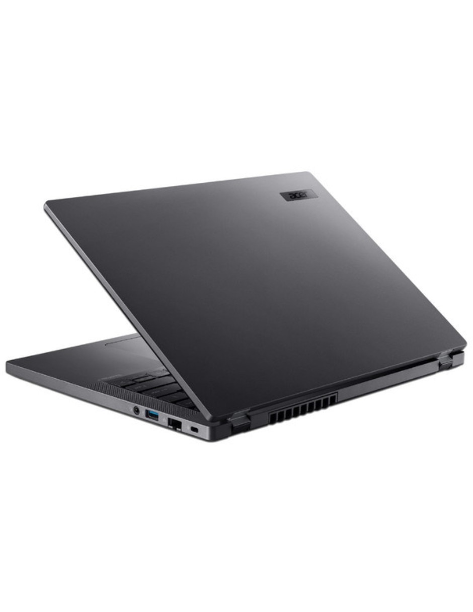 Laptop No 14 pulgadas WUXGA Intel core ultra 5 Integradas 16 GB RAM No aplica 512 GB No aplica 2