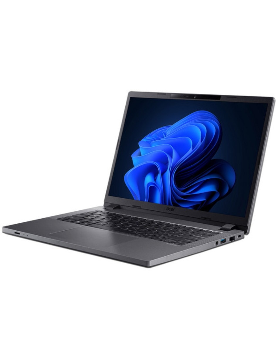 Laptop No 14 pulgadas WUXGA Intel core ultra 5 Integradas 16 GB RAM No aplica 512 GB No aplica 3