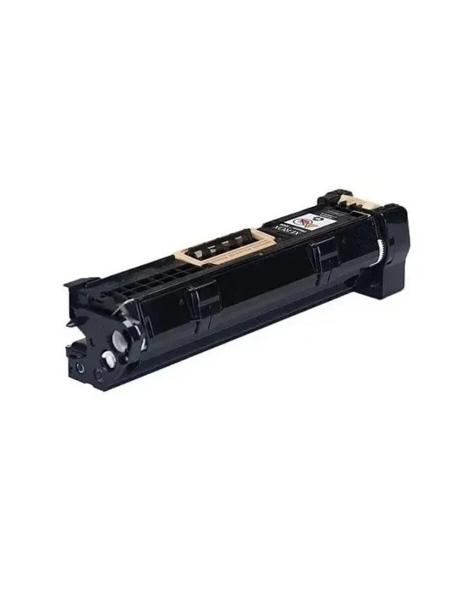Tóner 113R00670 2