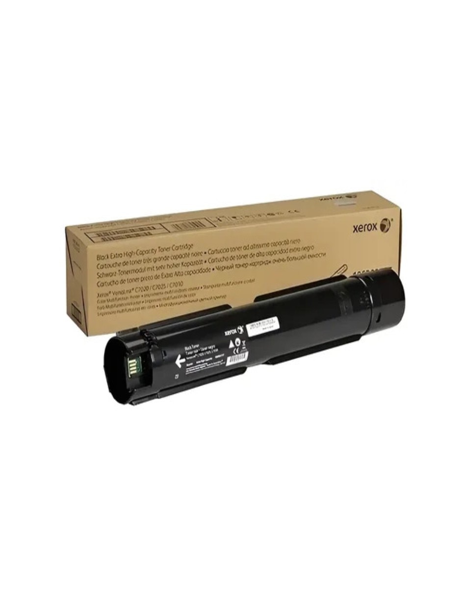 Tóner 106R03396