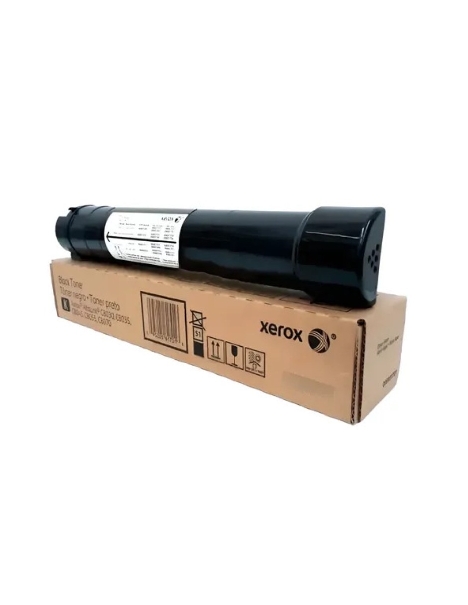 Tóner 106R03396 2