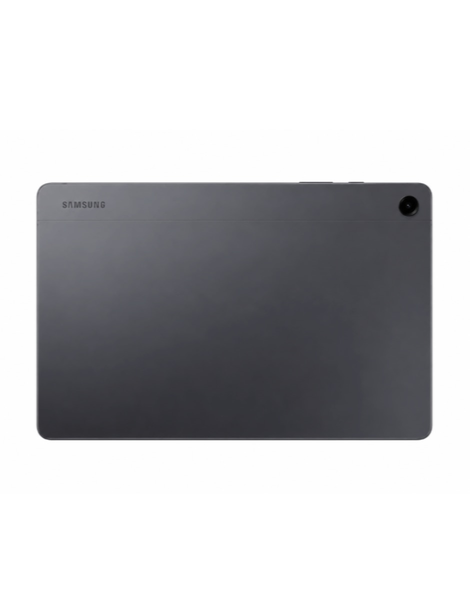 Tablet 11 pulgadas 128 GB de almacenamiento de 6 GB RAM 2