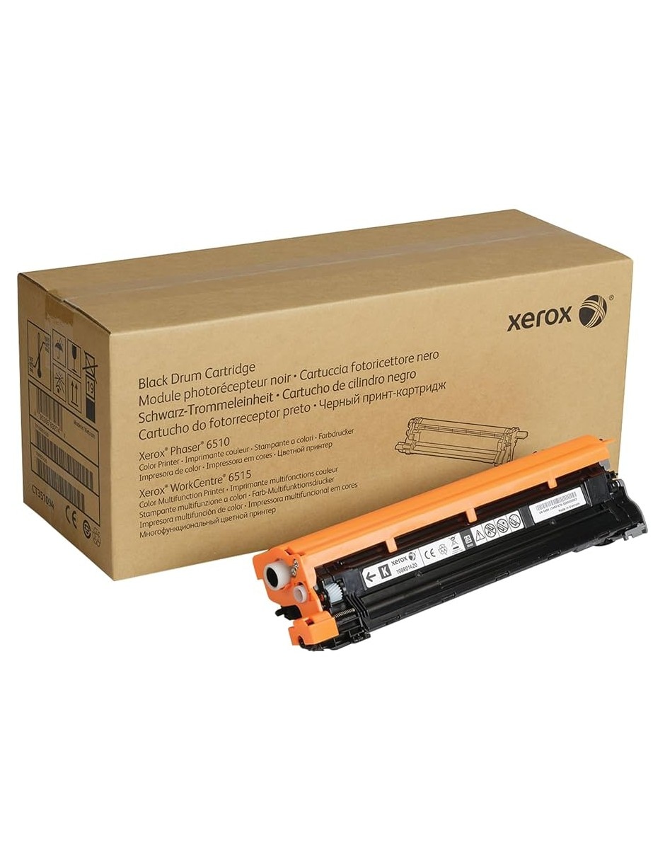 Tóner 108R01420 1