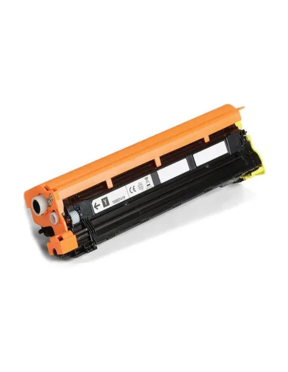 Tóner 108R01420 2