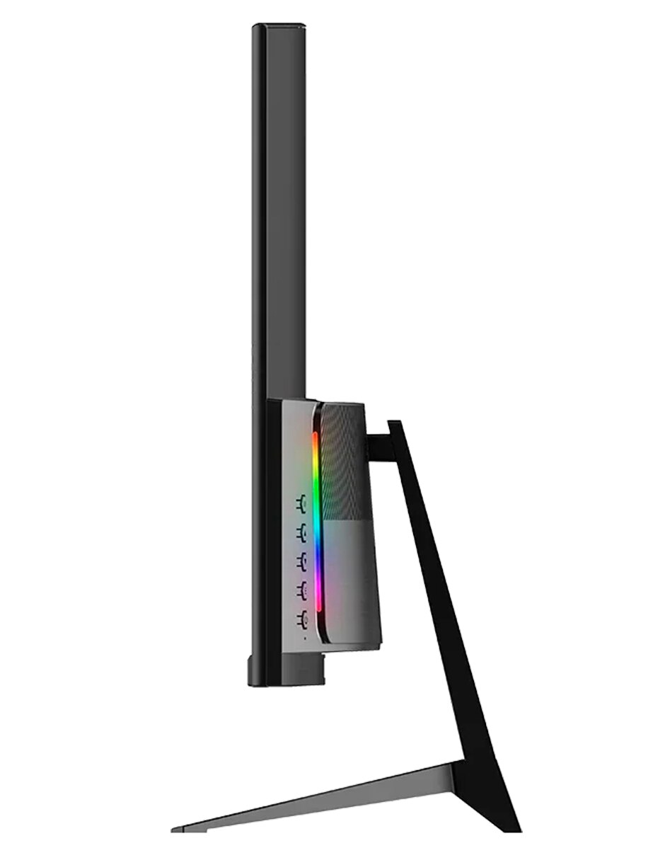 Monitor gamer MAG24Y VA Full HD 23.8 pulgadas ANDROMEDA 7