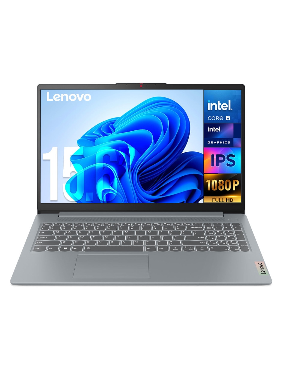 Laptop No 15.6 pulgadas Full HD Intel Core i5 Intel UHD 8 GB RAM No aplica 512 GB No aplica Laptop No 15.6 pulgadas Full HD Intel Core i5 Intel UHD 8 GB RAM No aplica 512 GB No aplica