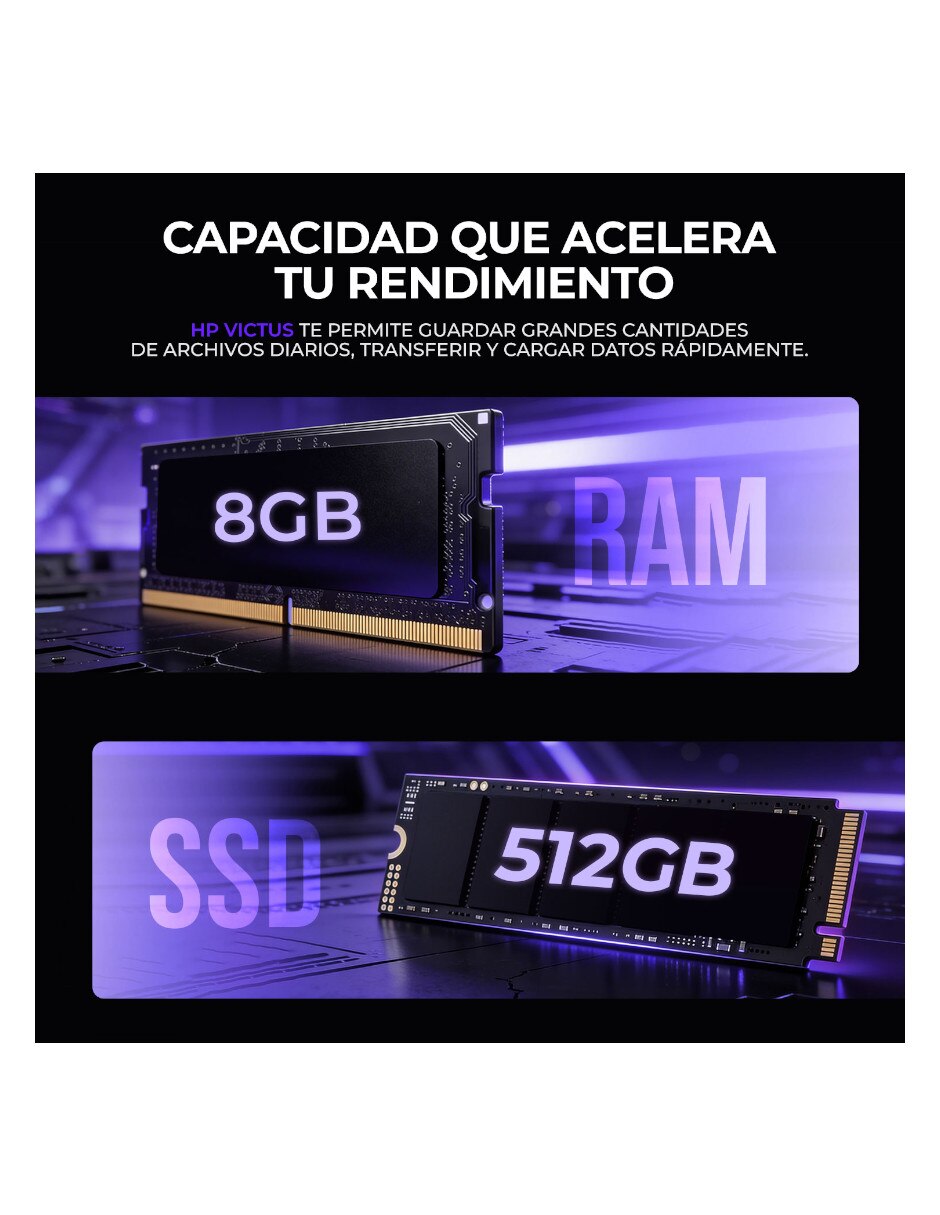 Laptop gamer 15.6 pulgadas full hd amd ryzen 5 nvidia geforce rtx 3050 8 gb ram 512 gb 5