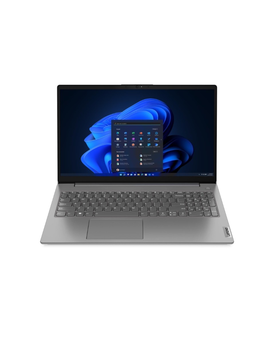 Laptop 15.6 pulgadas full hd amd ryzen 5 amd radeon graphics 16 gb ram 512 gb Laptop 15.6 pulgadas full hd amd ryzen 5 amd radeon graphics 16 gb ram 512 gb