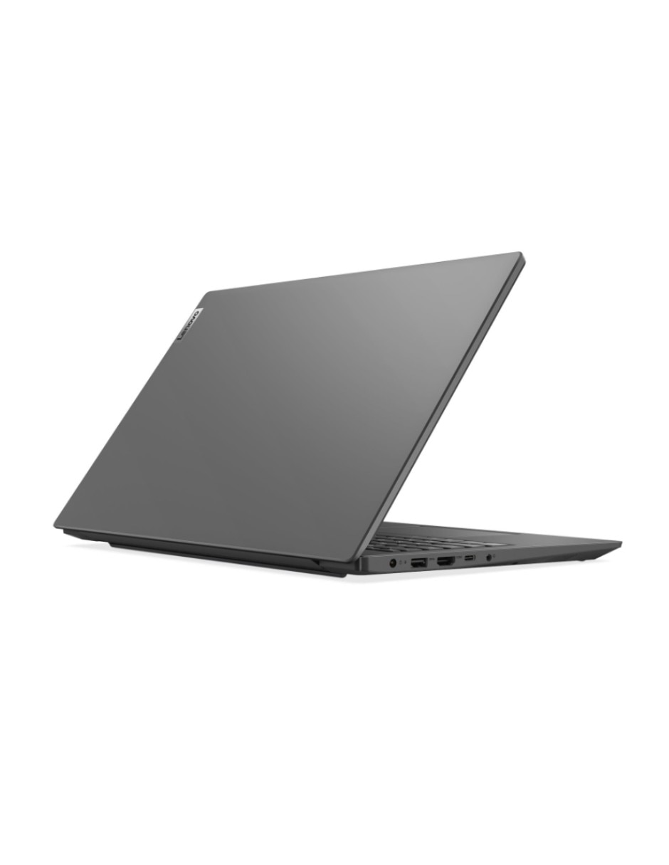 Laptop 15.6 pulgadas full hd amd ryzen 5 amd radeon graphics 16 gb ram 512 gb 2