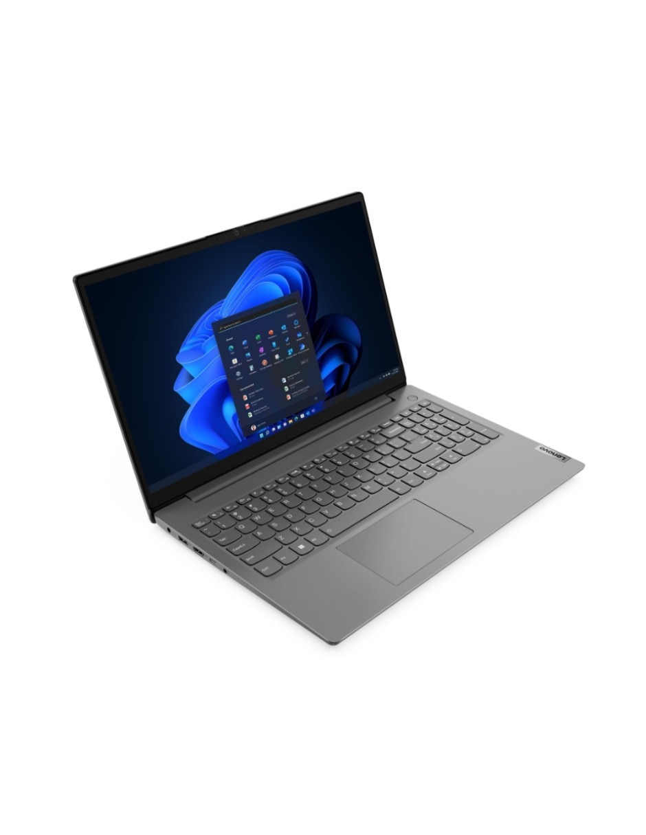 Laptop 15.6 pulgadas full hd amd ryzen 5 amd radeon graphics 16 gb ram 512 gb 3